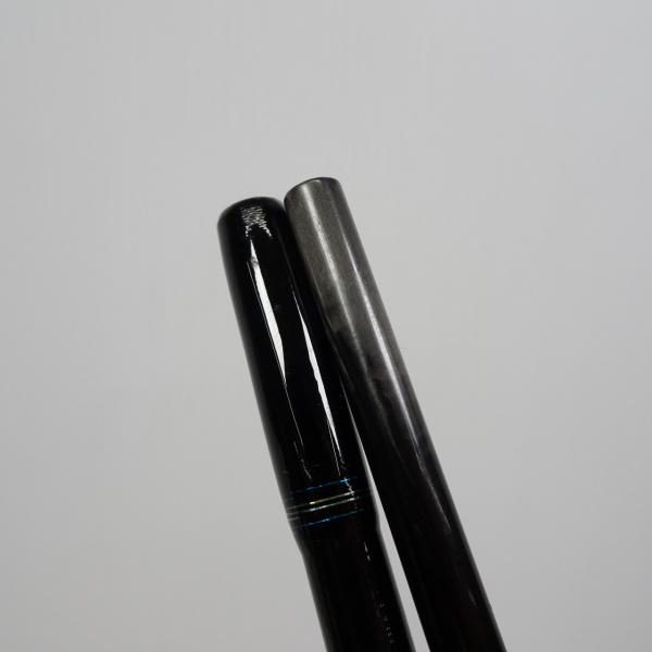 15エメラルダスエアAGS 68ML/HーS